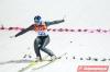 186 Anders Bardal